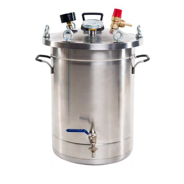 Распродажа автоклавов БУЛАТ в Заозёрном