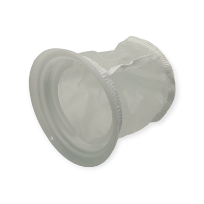 filtr voronka-2