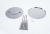 kasseta-reguliruemaya_441_300