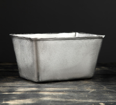 НоменклатураПрисоединенныеФайлы